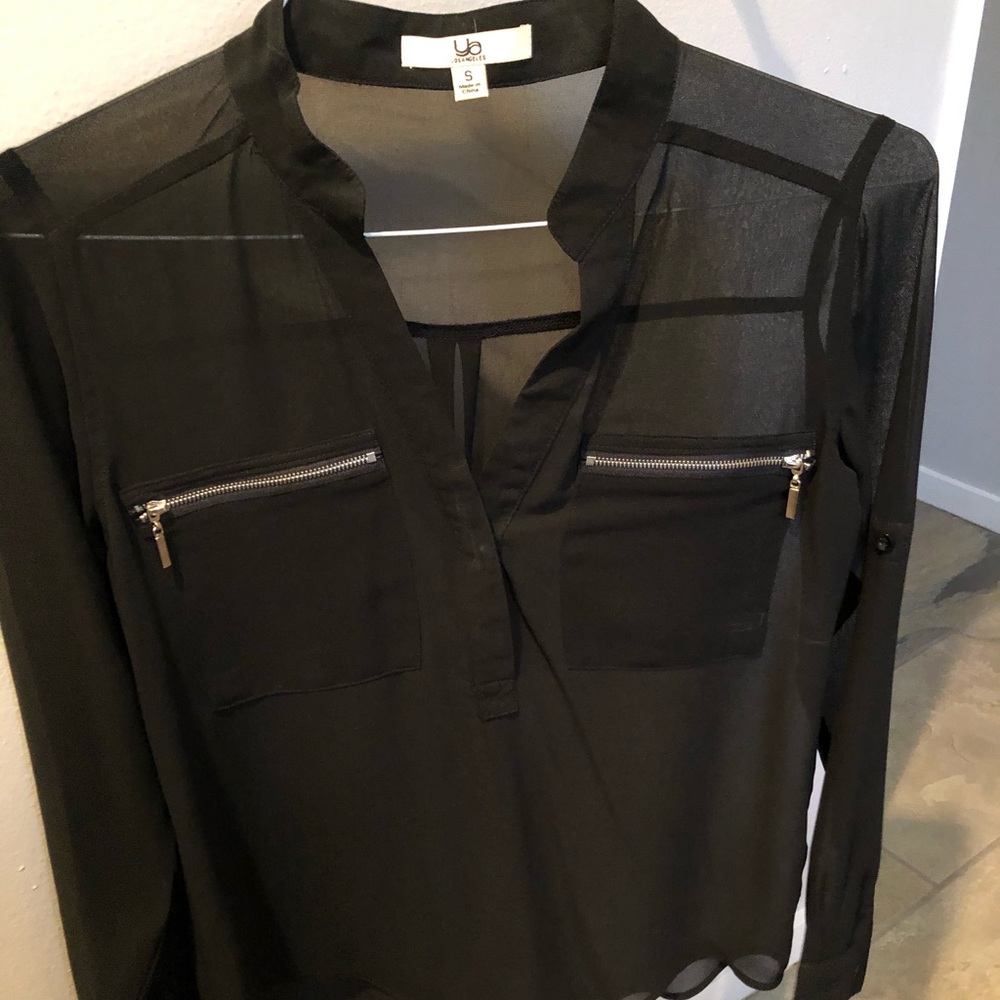 Women’s top